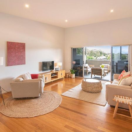 Apartament Luka On Town View Margaret River Zewnętrze zdjęcie