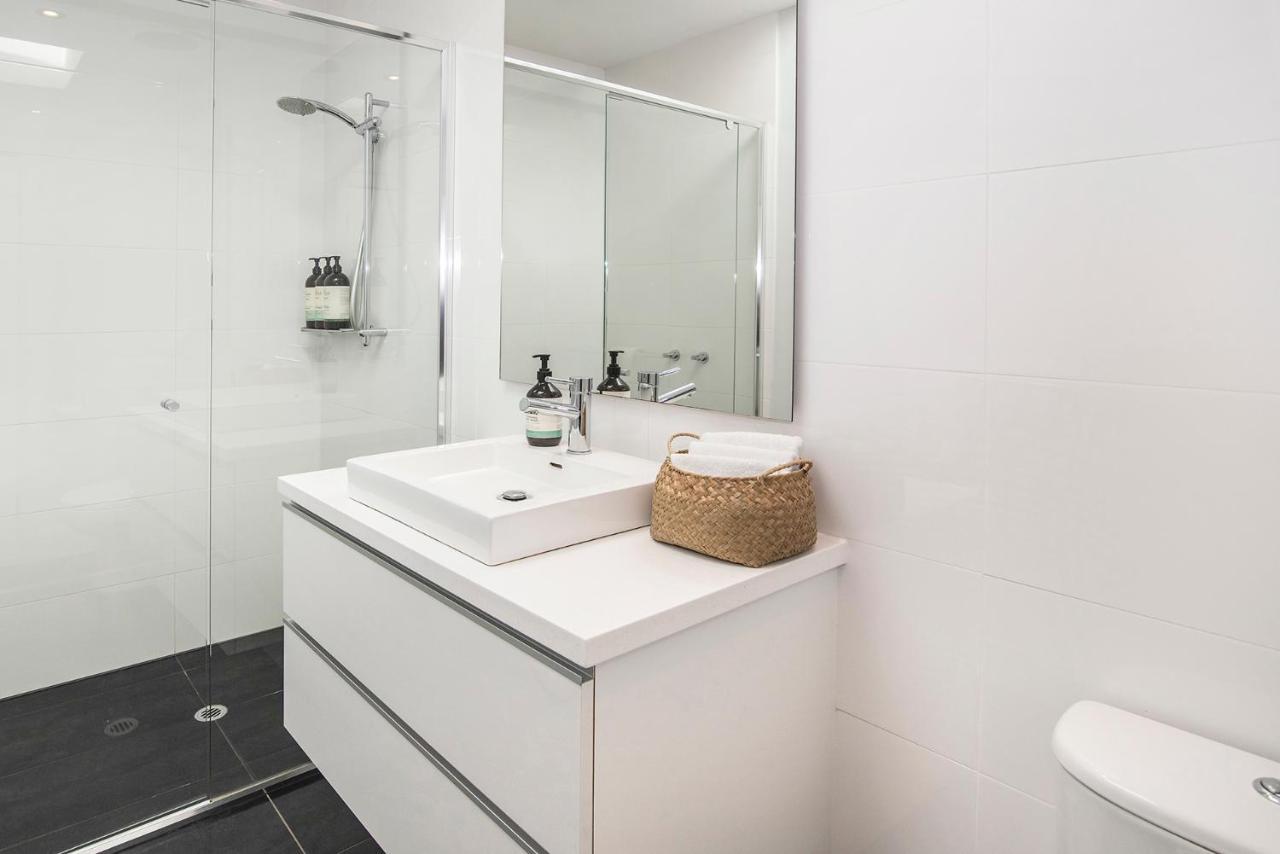 Apartament Luka On Town View Margaret River Zewnętrze zdjęcie