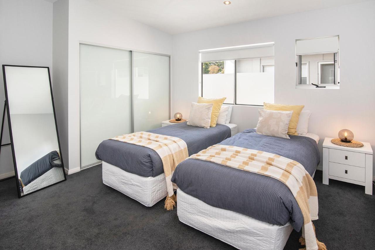 Apartament Luka On Town View Margaret River Zewnętrze zdjęcie