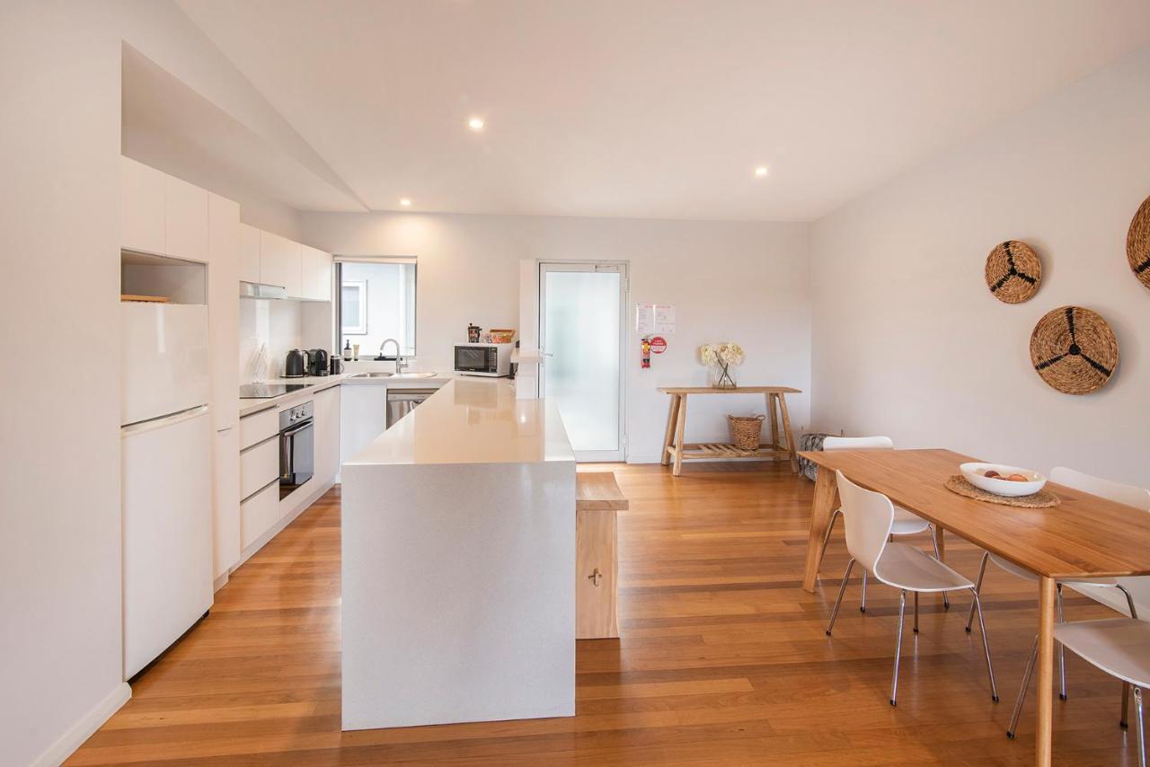 Apartament Luka On Town View Margaret River Zewnętrze zdjęcie